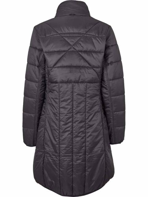 Ladies Warm Lining for Tech Coat