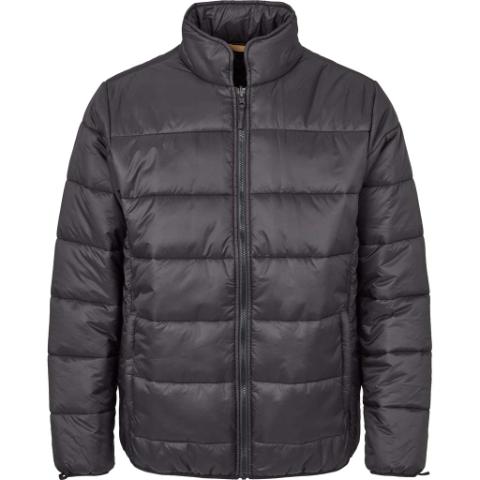 Men's Warm Lining for Tech Coat