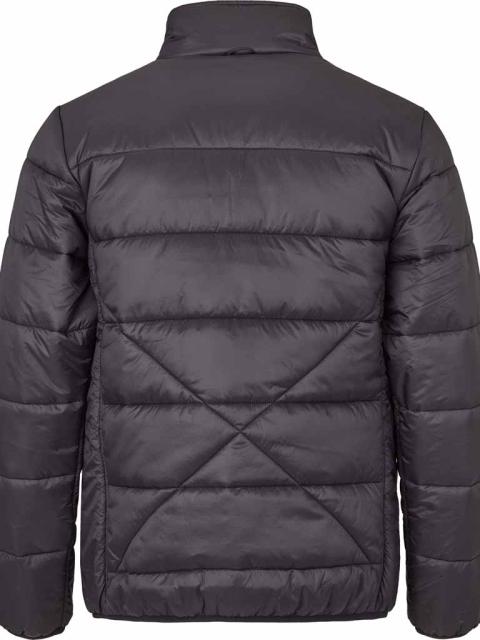 Men's Warm Lining for Tech Coat