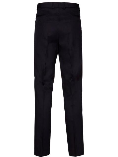 Navy Glasgow Pants