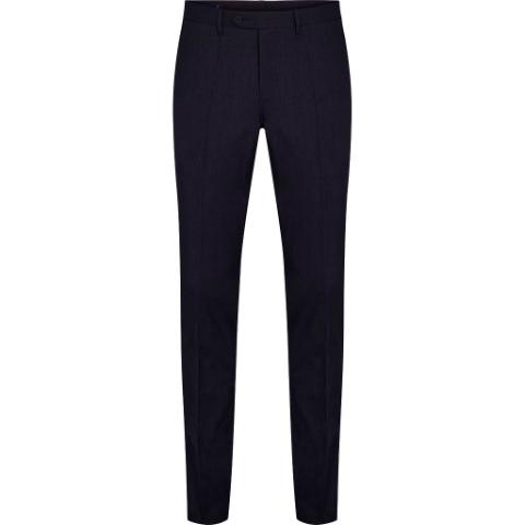 Navy San Jose Pants