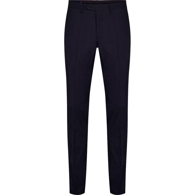 Navy San Jose Uniform Trousers