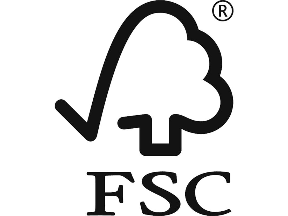 FSC